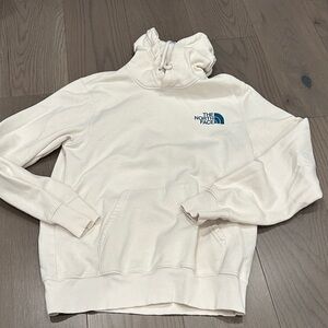 North Fave Men’s Hoodie S